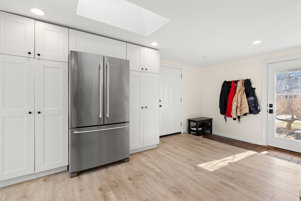 1 Haley Road Marblehead, MA 01945 - Photo 12 of 39