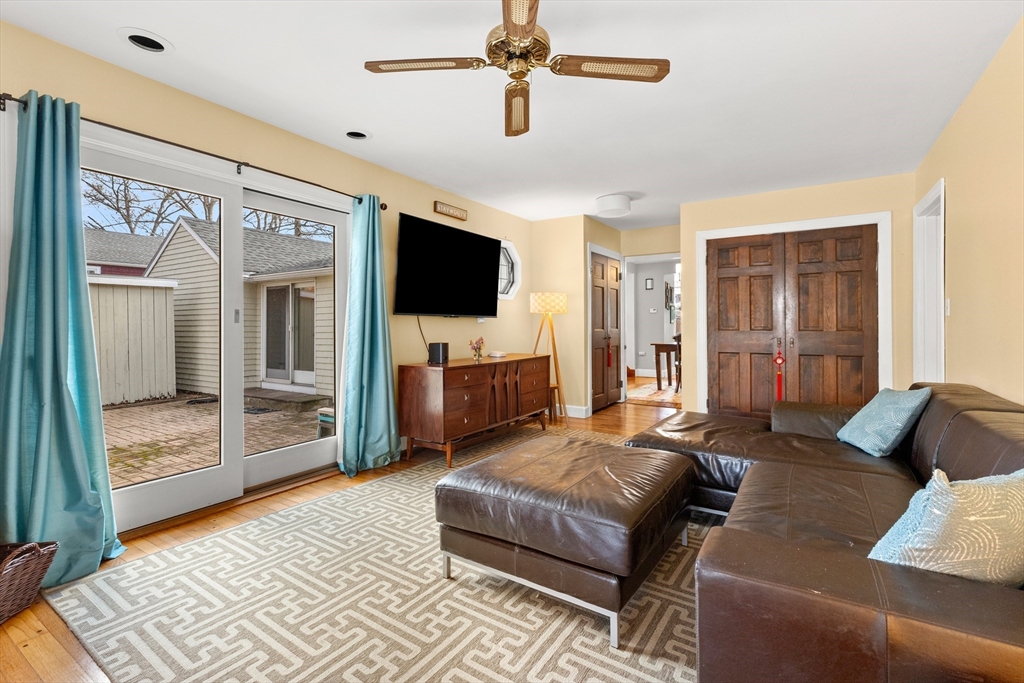 1 Haley Road Marblehead, MA 01945 - Photo 13 of 39