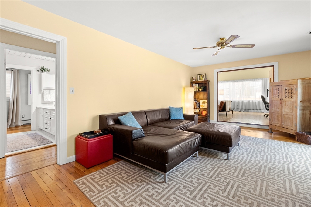 1 Haley Road Marblehead, MA 01945 - Photo 14 of 39