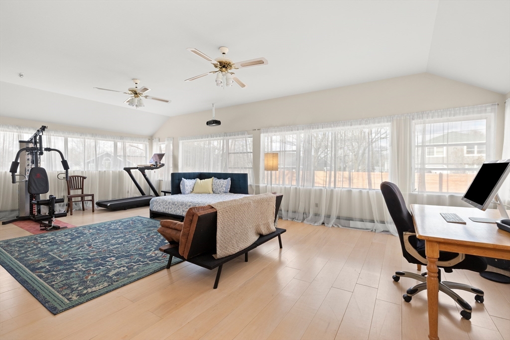 1 Haley Road Marblehead, MA 01945 - Photo 15 of 39