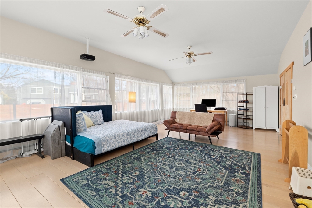 1 Haley Road Marblehead, MA 01945 - Photo 16 of 39