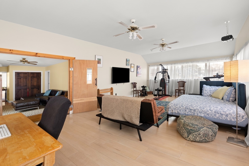 1 Haley Road Marblehead, MA 01945 - Photo 18 of 39