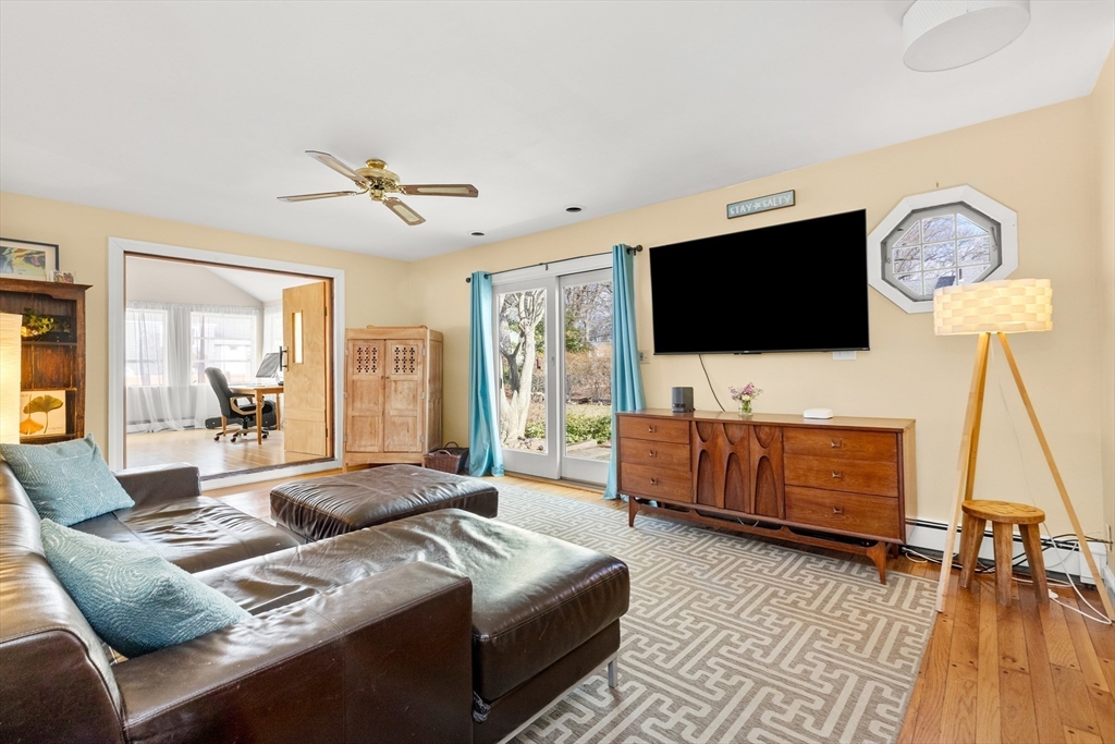 1 Haley Road Marblehead, MA 01945 - Photo 19 of 39