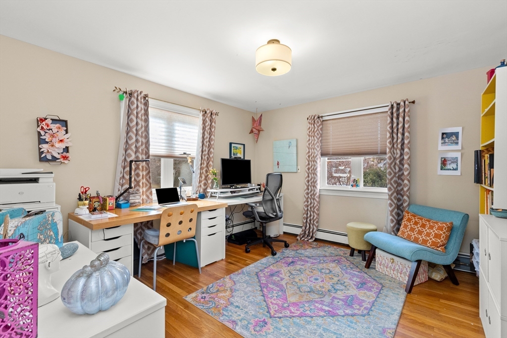 1 Haley Road Marblehead, MA 01945 - Photo 20 of 39