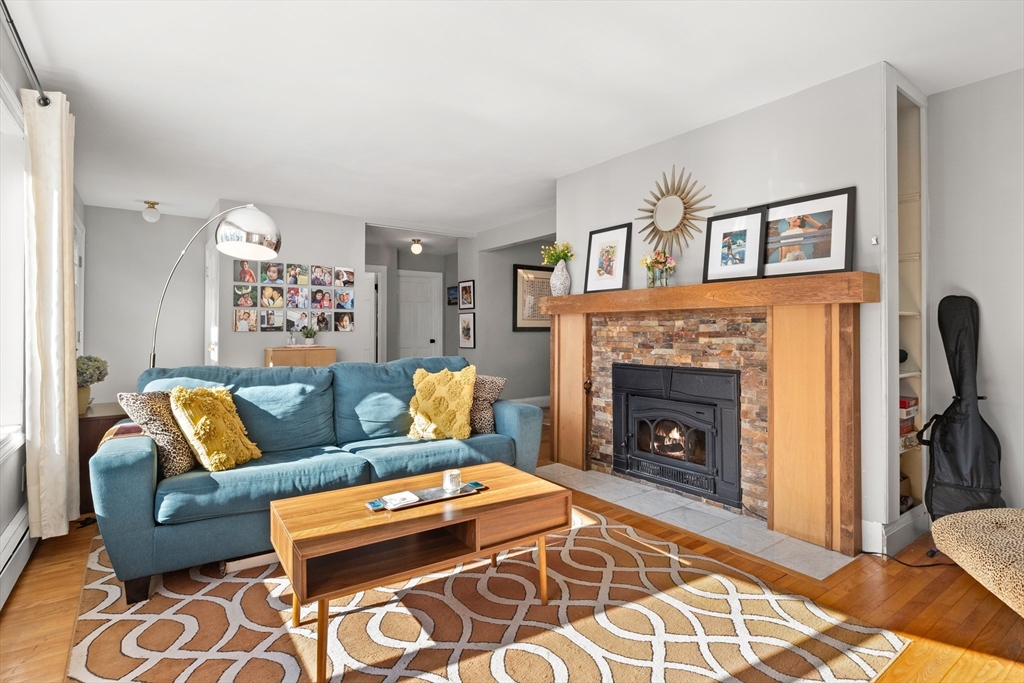 1 Haley Road Marblehead, MA 01945 - Photo 2 of 39