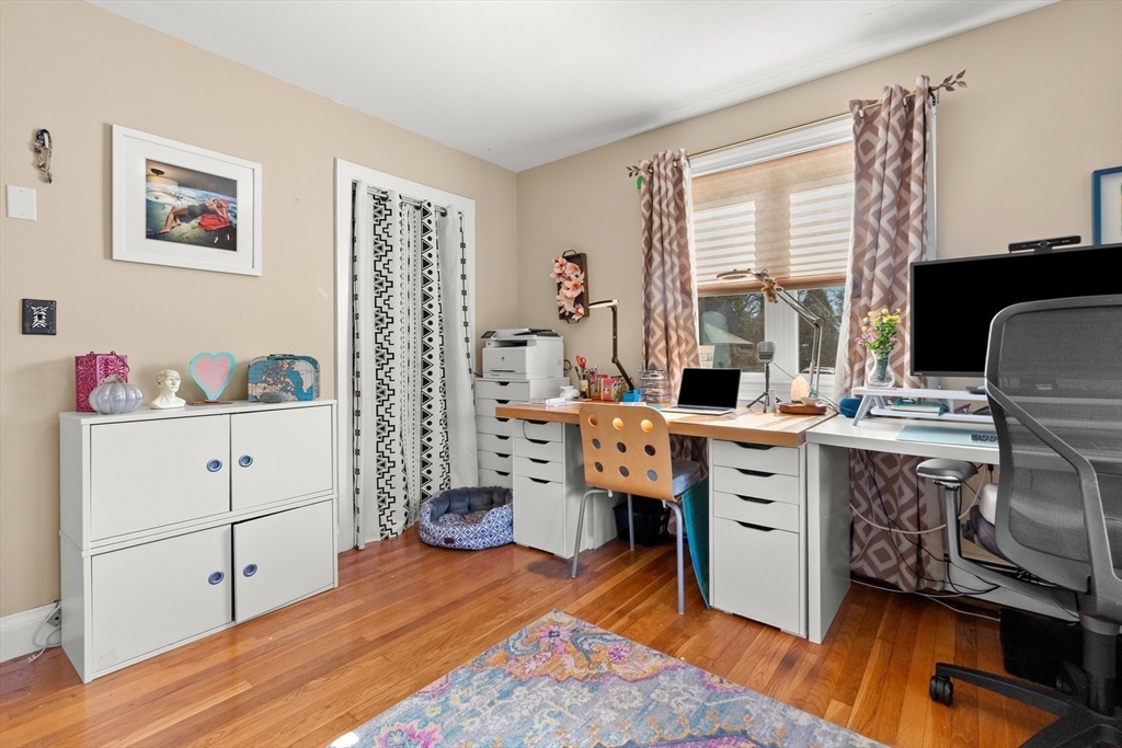 1 Haley Road Marblehead, MA 01945 - Photo 21 of 39