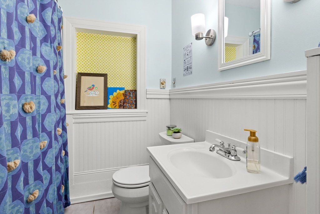 1 Haley Road Marblehead, MA 01945 - Photo 22 of 39