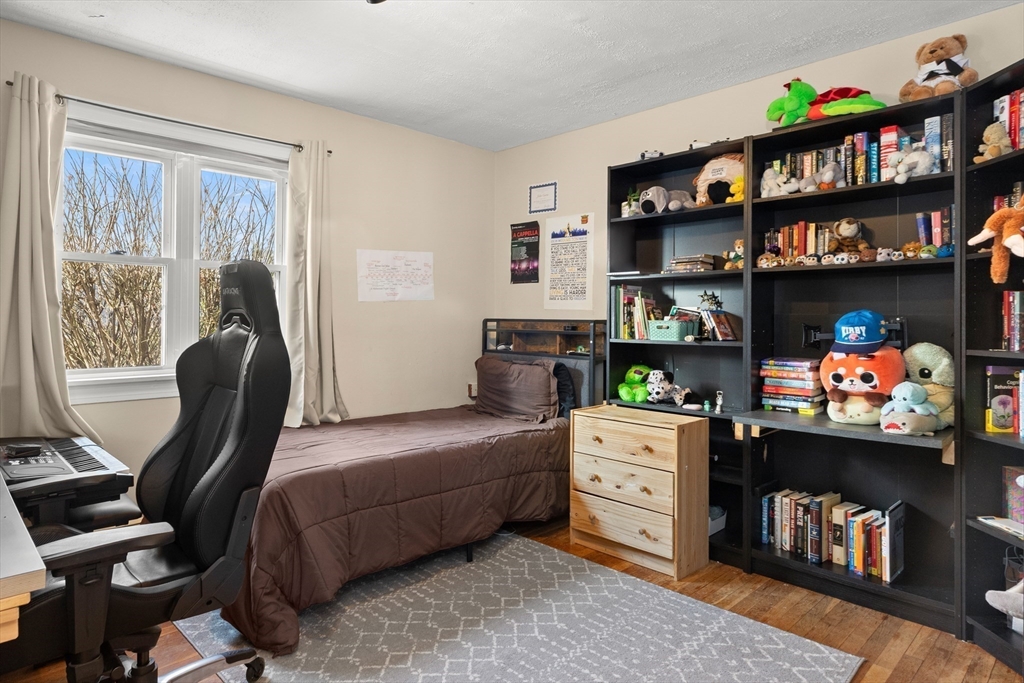 1 Haley Road Marblehead, MA 01945 - Photo 23 of 39