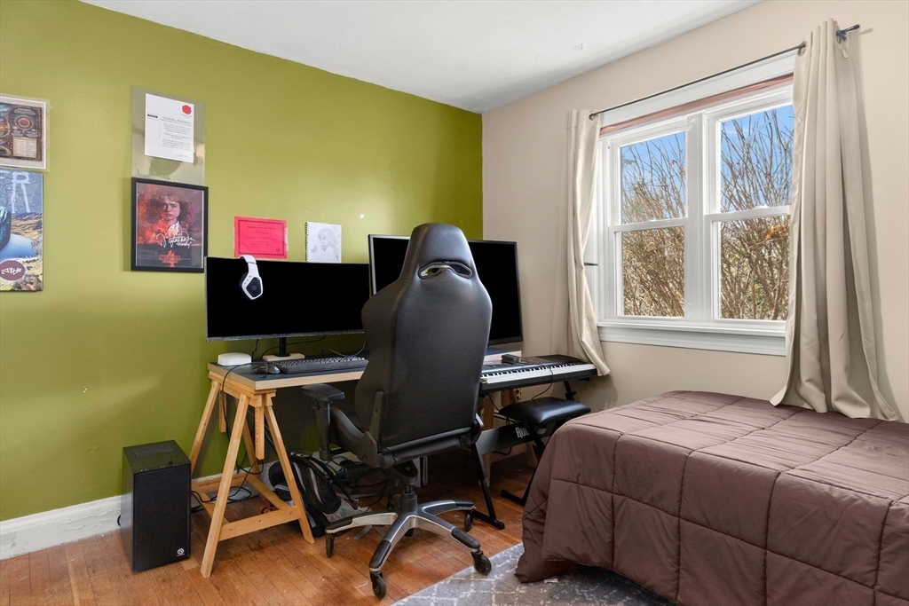 1 Haley Road Marblehead, MA 01945 - Photo 24 of 39