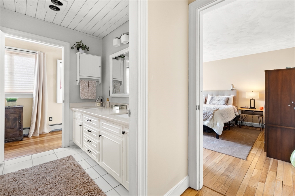 1 Haley Road Marblehead, MA 01945 - Photo 25 of 39