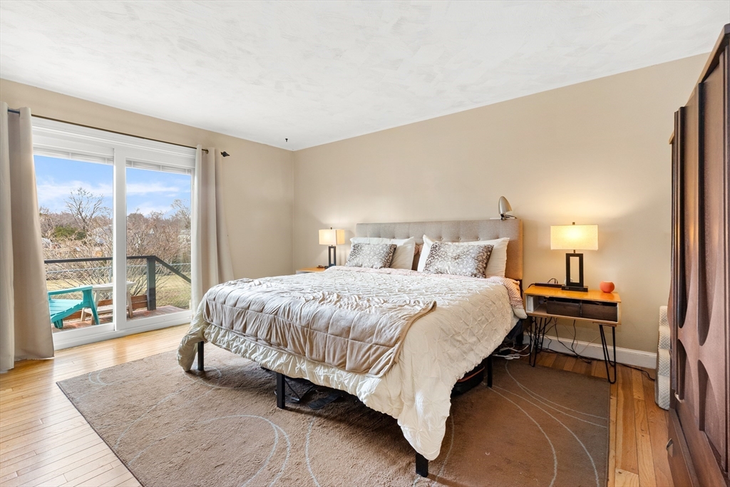 1 Haley Road Marblehead, MA 01945 - Photo 26 of 39