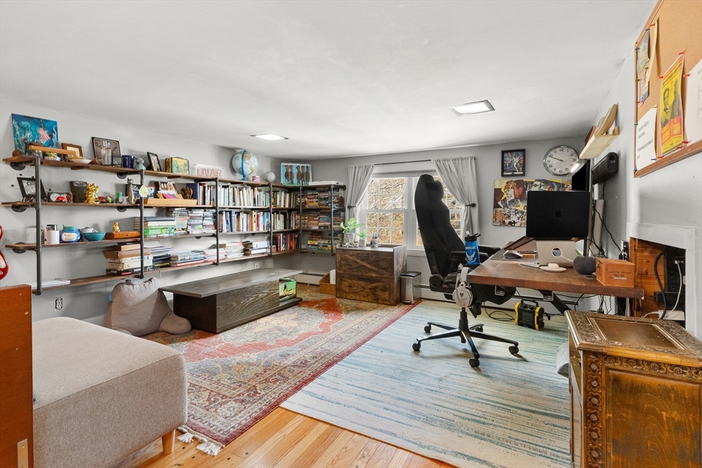 1 Haley Road Marblehead, MA 01945 - Photo 27 of 39