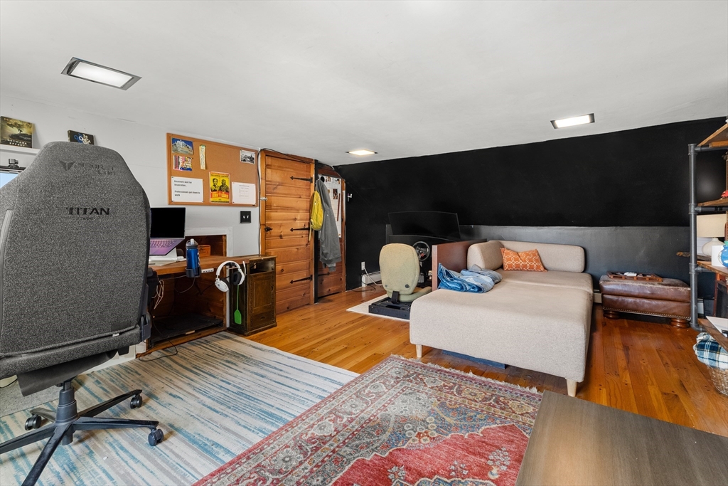 1 Haley Road Marblehead, MA 01945 - Photo 28 of 39