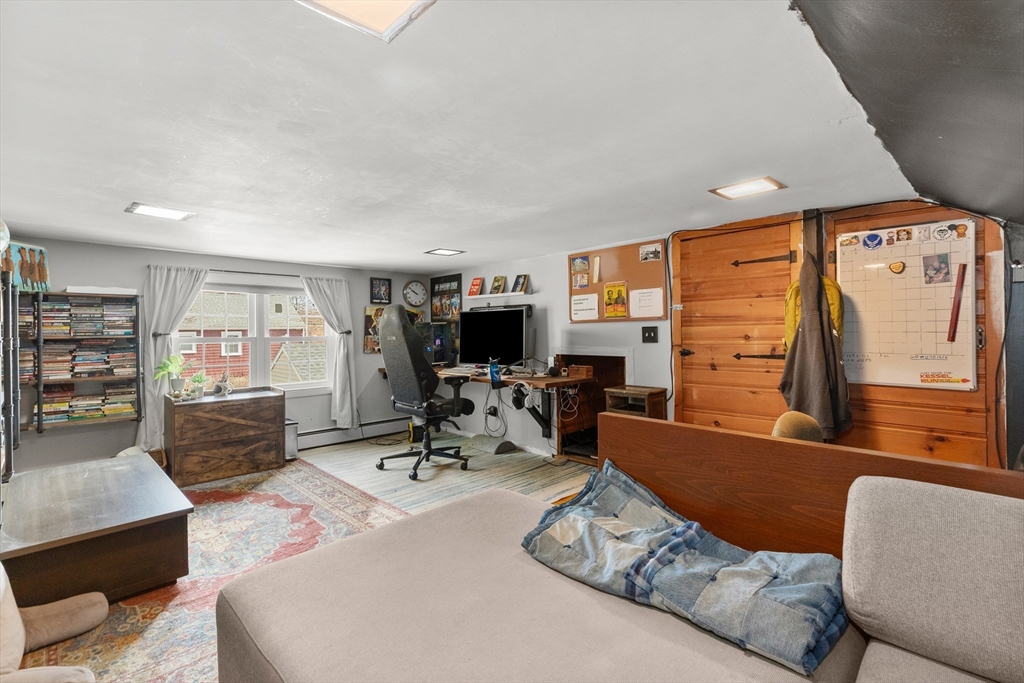 1 Haley Road Marblehead, MA 01945 - Photo 29 of 39