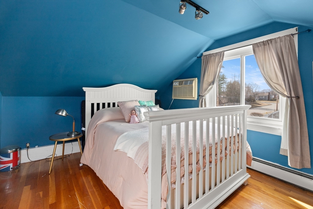 1 Haley Road Marblehead, MA 01945 - Photo 31 of 39