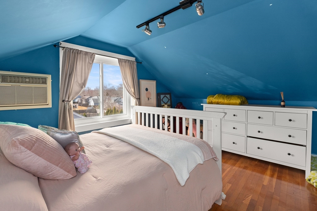 1 Haley Road Marblehead, MA 01945 - Photo 32 of 39