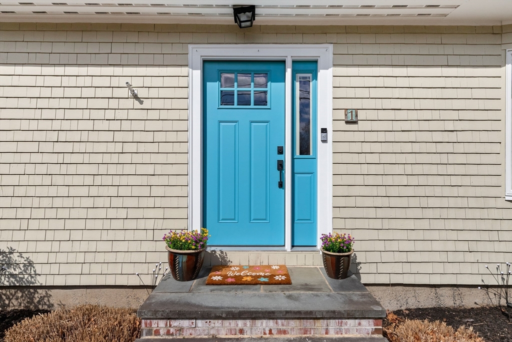 1 Haley Road Marblehead, MA 01945 - Photo 33 of 39