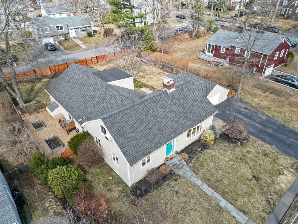 1 Haley Road Marblehead, MA 01945 - Photo 34 of 39