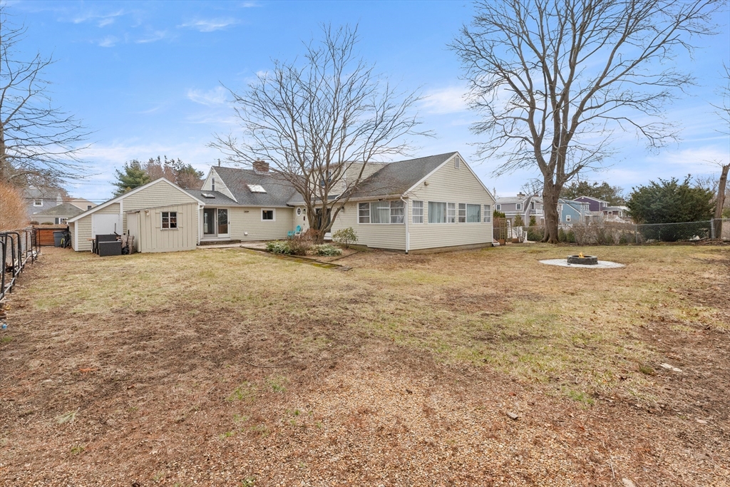 1 Haley Road Marblehead, MA 01945 - Photo 35 of 39