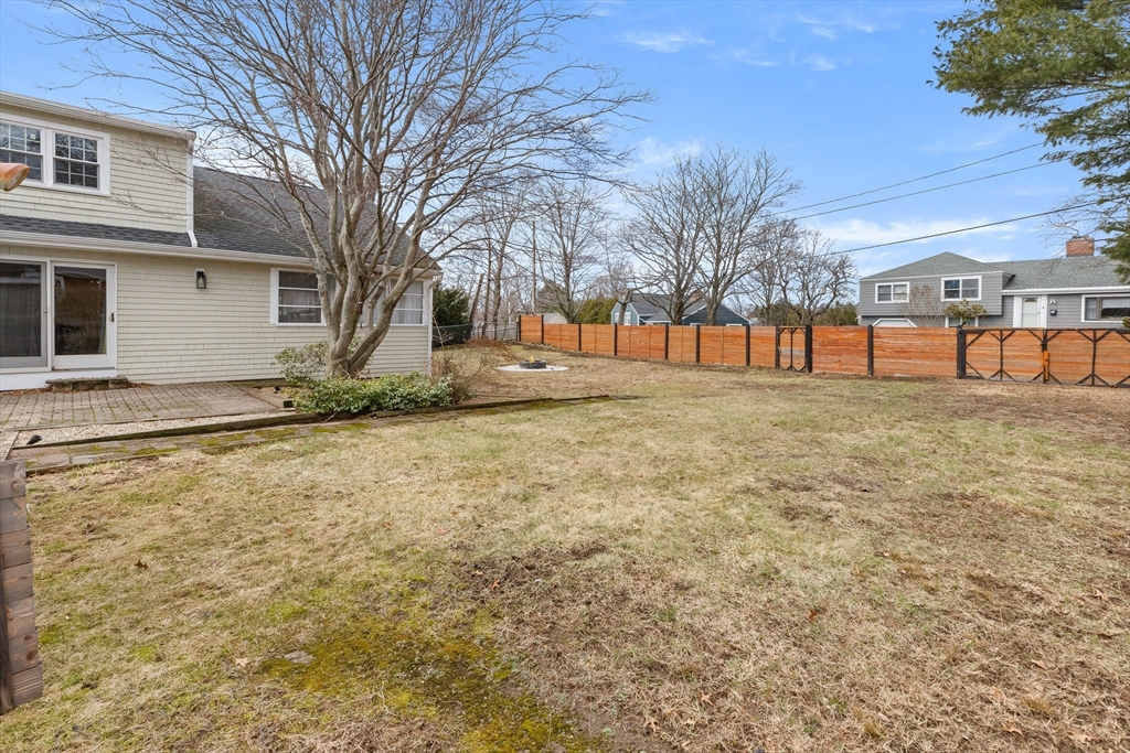 1 Haley Road Marblehead, MA 01945 - Photo 36 of 39