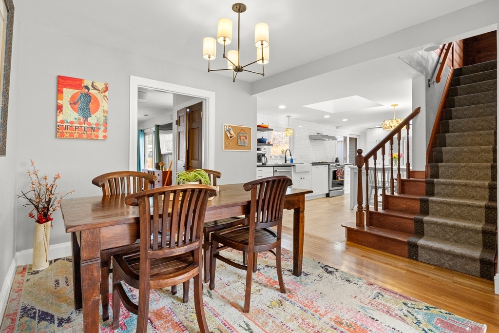 1 Haley Road Marblehead, MA 01945 - Photo 5 of 39