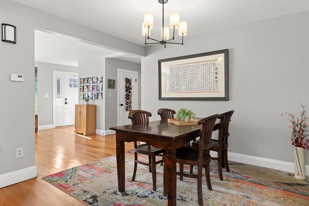 1 Haley Road Marblehead, MA 01945 - Photo 6 of 39