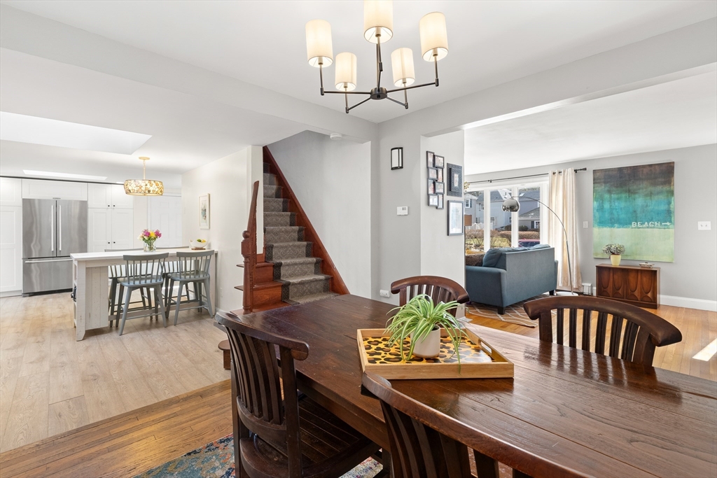 1 Haley Road Marblehead, MA 01945 - Photo 7 of 39