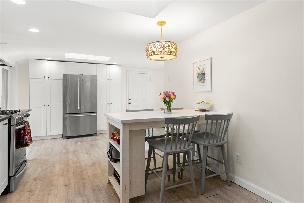 1 Haley Road Marblehead, MA 01945 - Photo 8 of 39