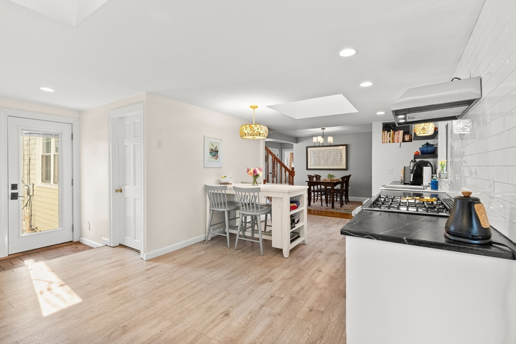 1 Haley Road Marblehead, MA 01945 - Photo 10 of 39