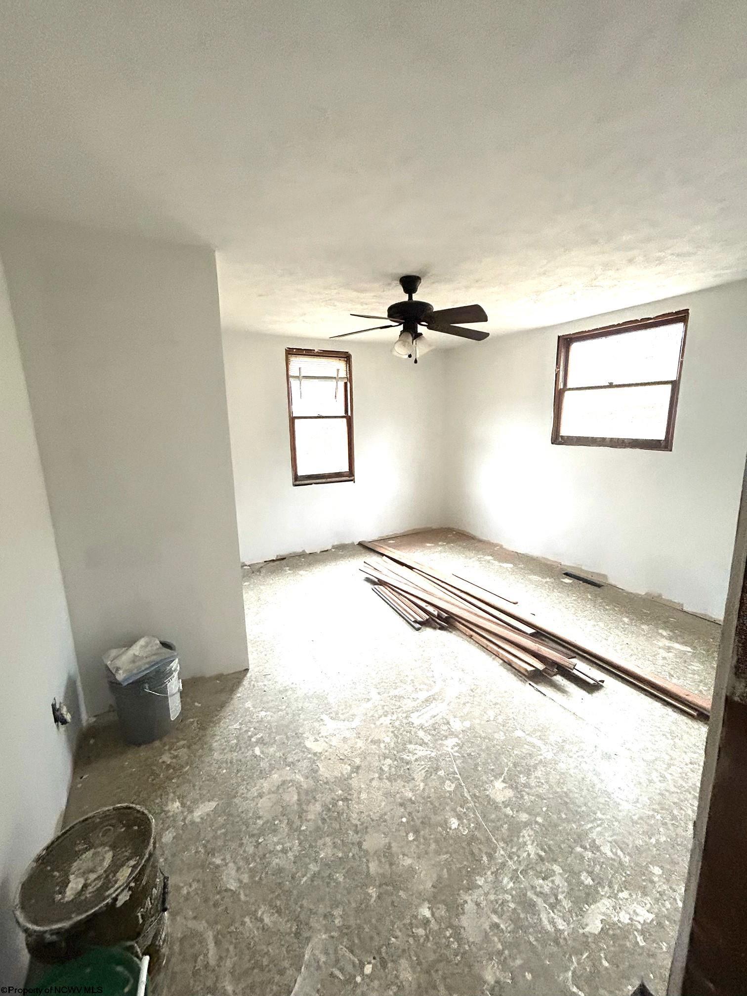 310 Oneil Hill Road Clarksburg, WV 26301 - Photo 16 of 26 Gallery Image 16