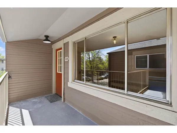 $310,000 | 3161 Madison Avenue, Unit 308, Boulder, CO 80303