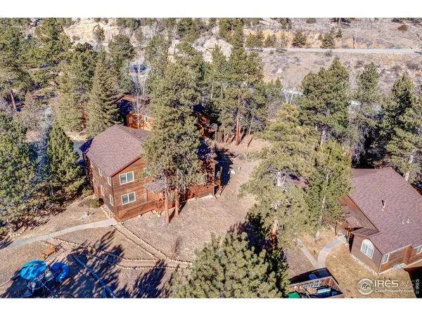 $559,000 | 525 Fall River Lane, Unit 12, Estes Park, CO 80517