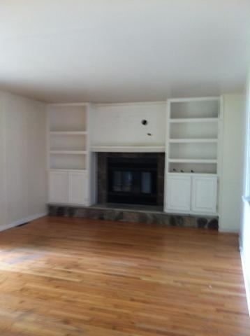 1585 Lighthouse Point Road De Tour Village, MI 49725 - Photo 7 of 20 1826812-6.JPG
