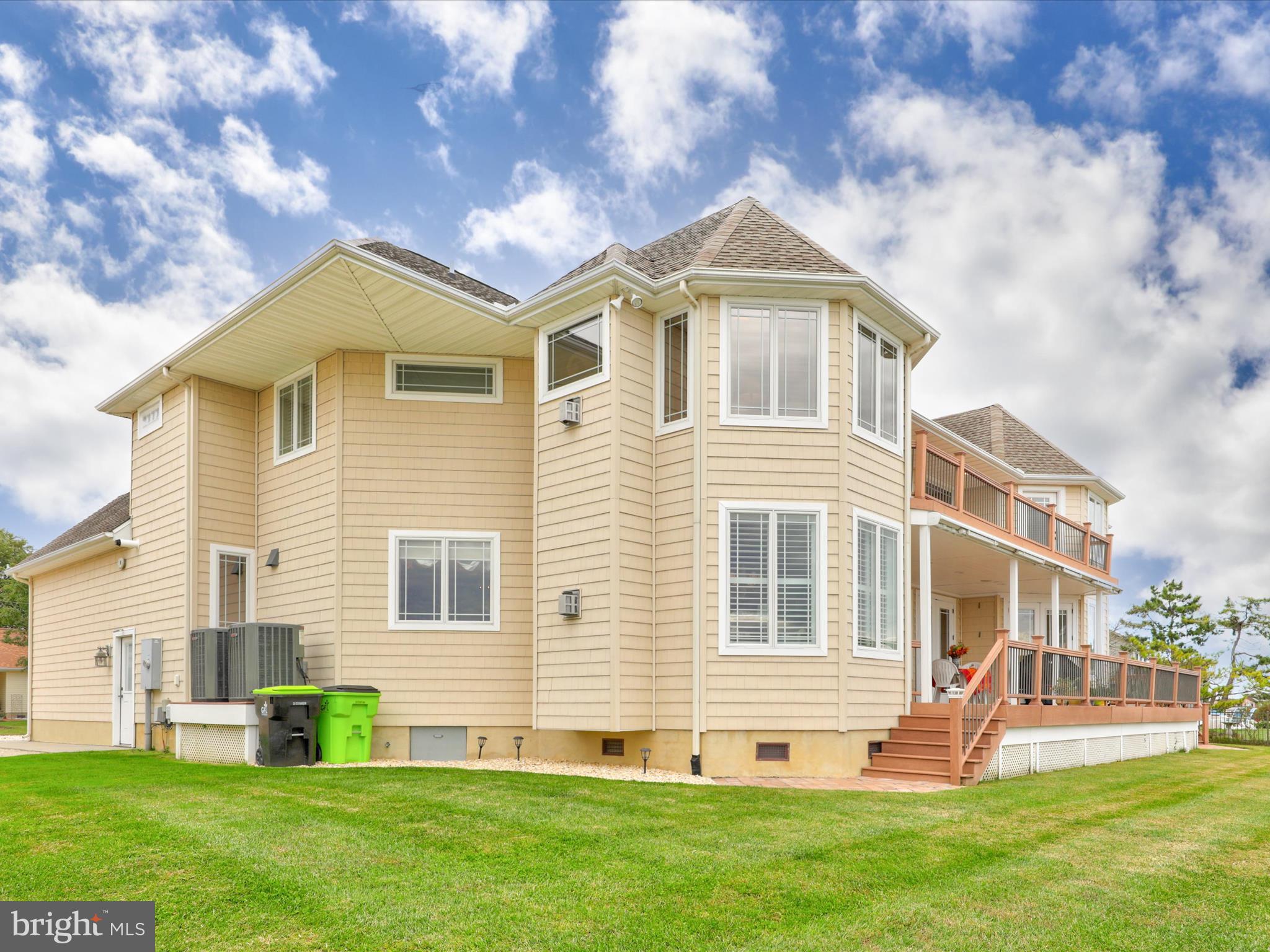 15 Arnell Road Rehoboth Beach, DE 19971 - Photo 54 of 62 Gallery Image 54