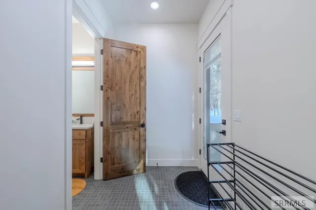 $895,000 | 4351 Yeti Lane, Island Park, ID 83429