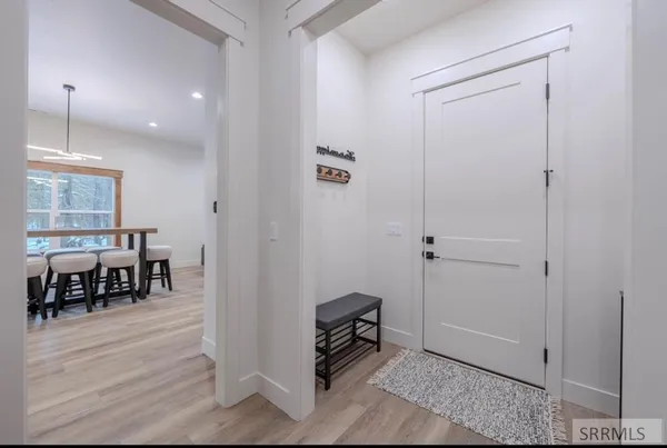 $895,000 | 4351 Yeti Lane, Island Park, ID 83429