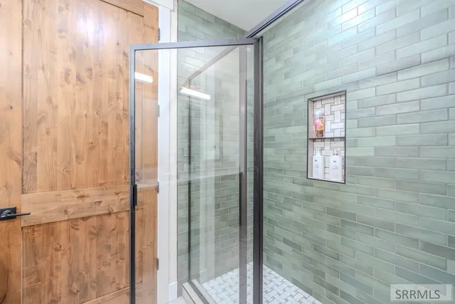 $895,000 | 4351 Yeti Lane, Island Park, ID 83429