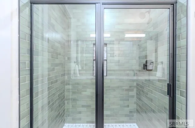 $895,000 | 4351 Yeti Lane, Island Park, ID 83429