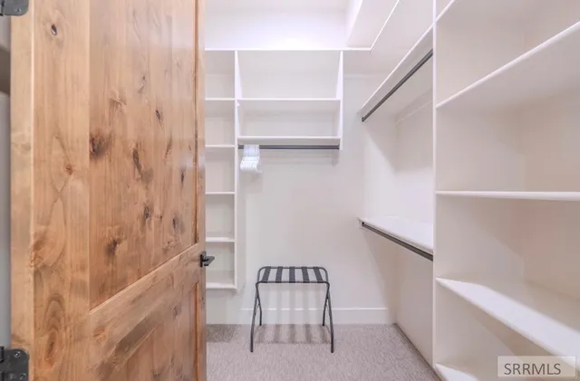 $895,000 | 4351 Yeti Lane, Island Park, ID 83429