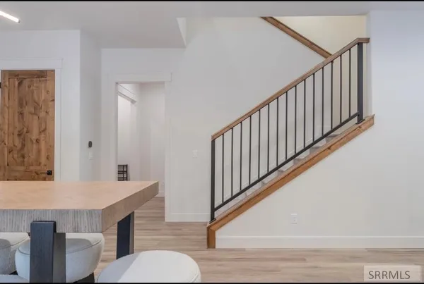 $895,000 | 4351 Yeti Lane, Island Park, ID 83429