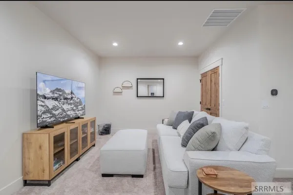 $895,000 | 4351 Yeti Lane, Island Park, ID 83429