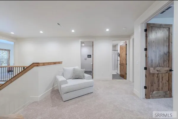 $895,000 | 4351 Yeti Lane, Island Park, ID 83429