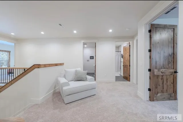 $895,000 | 4351 Yeti Lane, Island Park, ID 83429