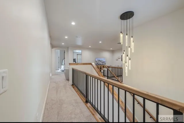 $895,000 | 4351 Yeti Lane, Island Park, ID 83429