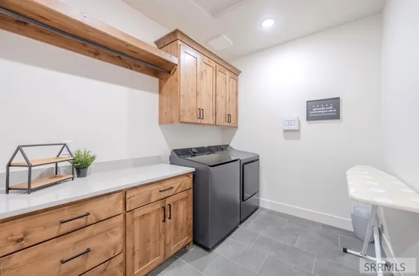 $895,000 | 4351 Yeti Lane, Island Park, ID 83429