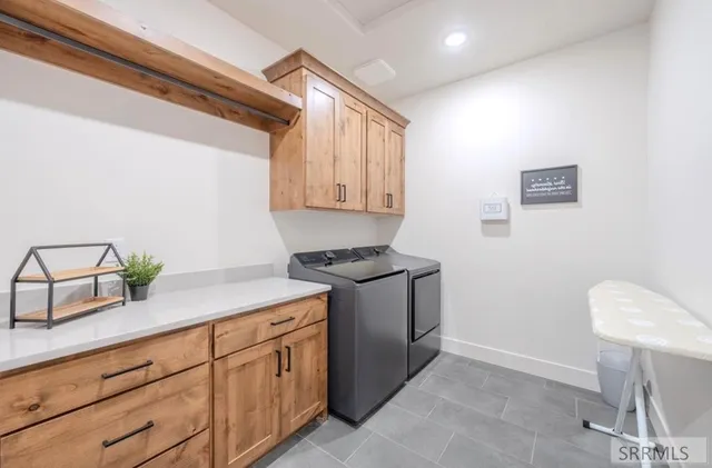 $895,000 | 4351 Yeti Lane, Island Park, ID 83429