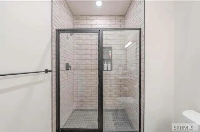 $895,000 | 4351 Yeti Lane, Island Park, ID 83429