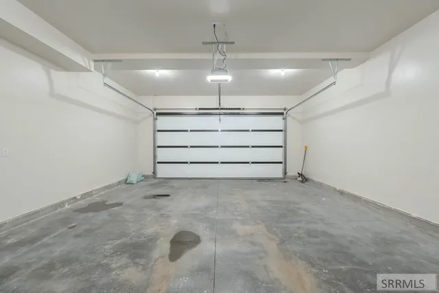 $895,000 | 4351 Yeti Lane, Island Park, ID 83429