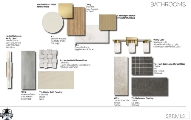 $895,000 | 4351 Yeti Lane, Island Park, ID 83429