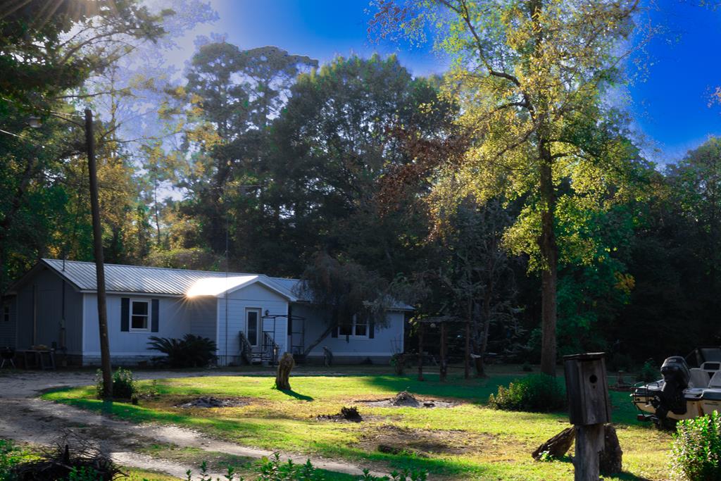 380 Timber Lane Abbeville, AL 36310 - Photo 2 of 88